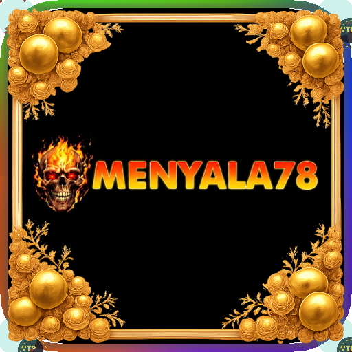 menyala78 — galeri pratinjau - APK Resmi